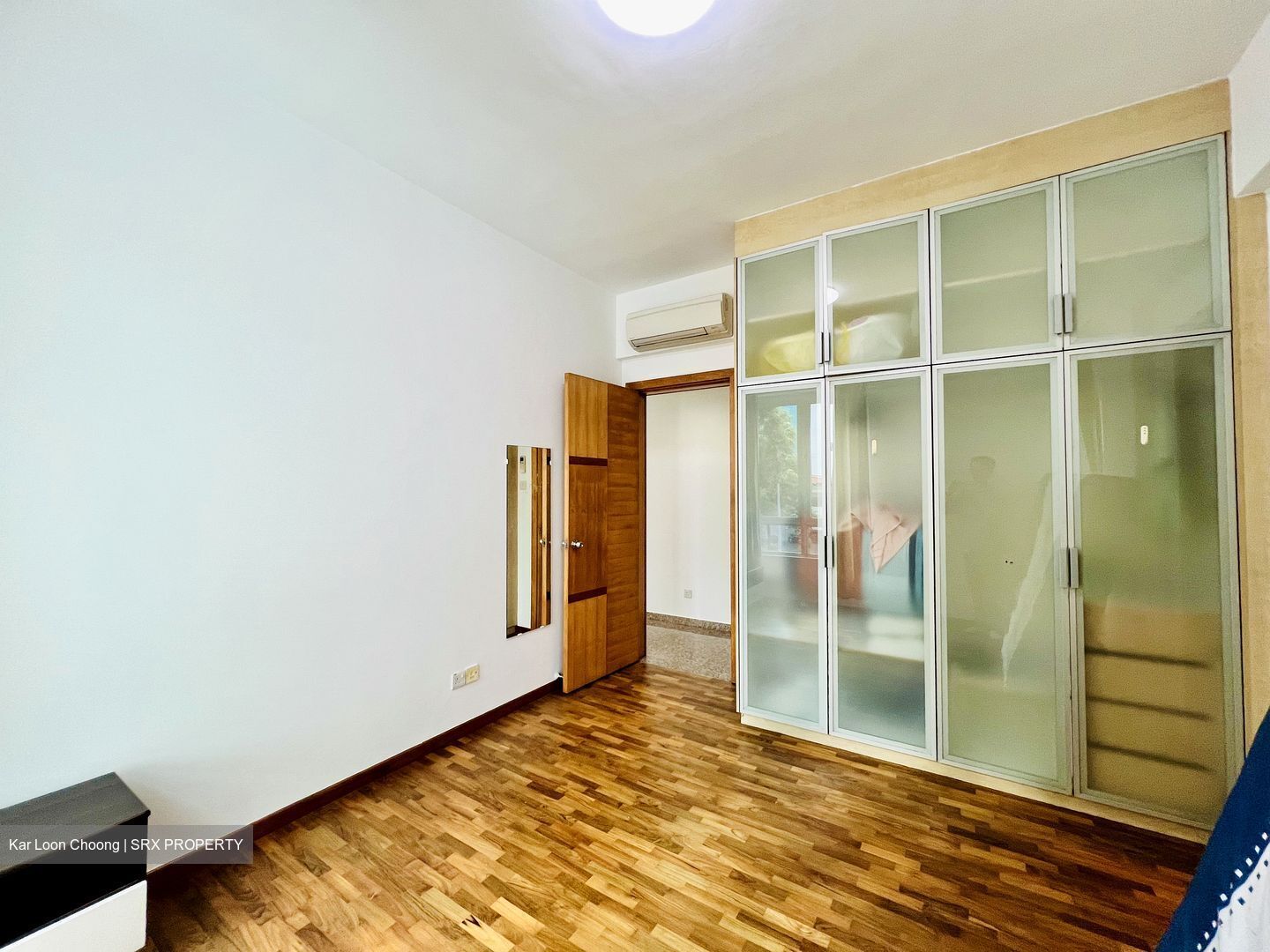Parc Haven (D12), Apartment #615932151
